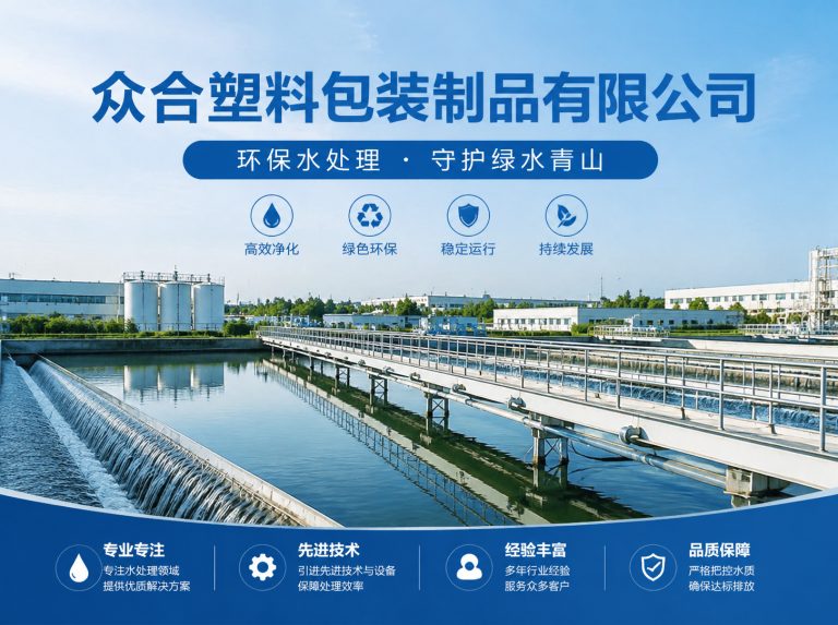 海伦还在为包装成本和交期发愁？